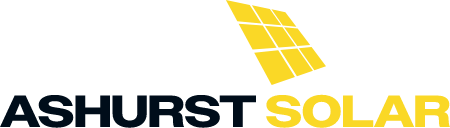 Ashurst Solar Hertfordshire