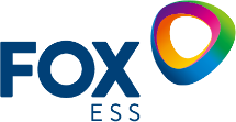 fox ess logo
