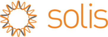 solis logo