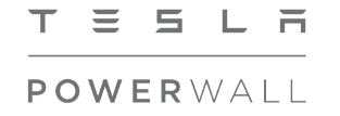 tesla powerwall logo