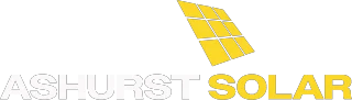 ashurst solar hertfordshire